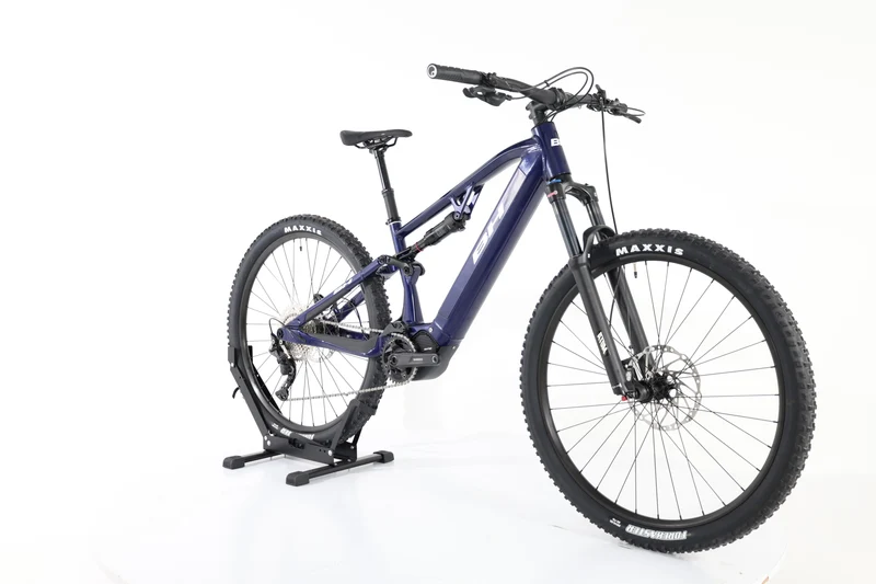 BH Atome Lynx 8.0 2026