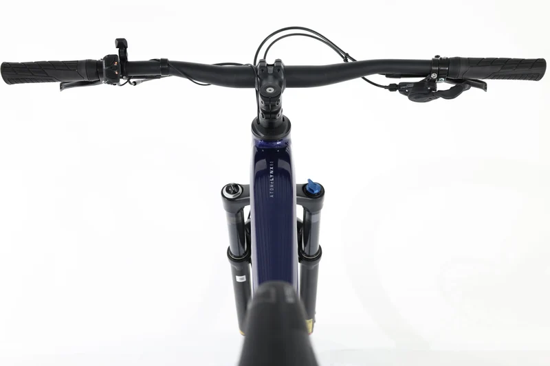 BH Atome Lynx 8.0 2026