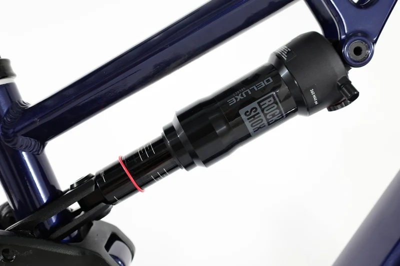 BH Atome Lynx 8.0 2026