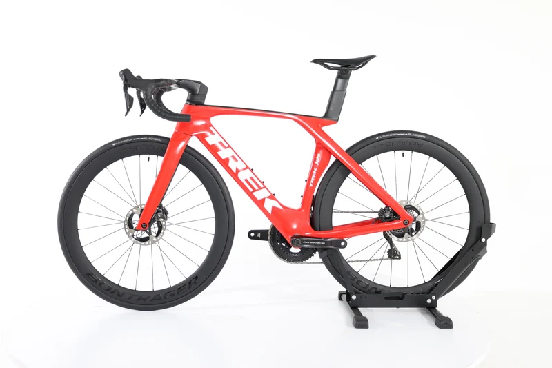 TREK Madone SLR 9 Gen 7 2024 T.54
