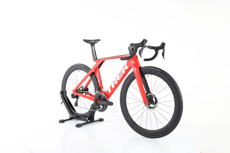TREK Madone SLR 9 Gen 7 2024 T.54