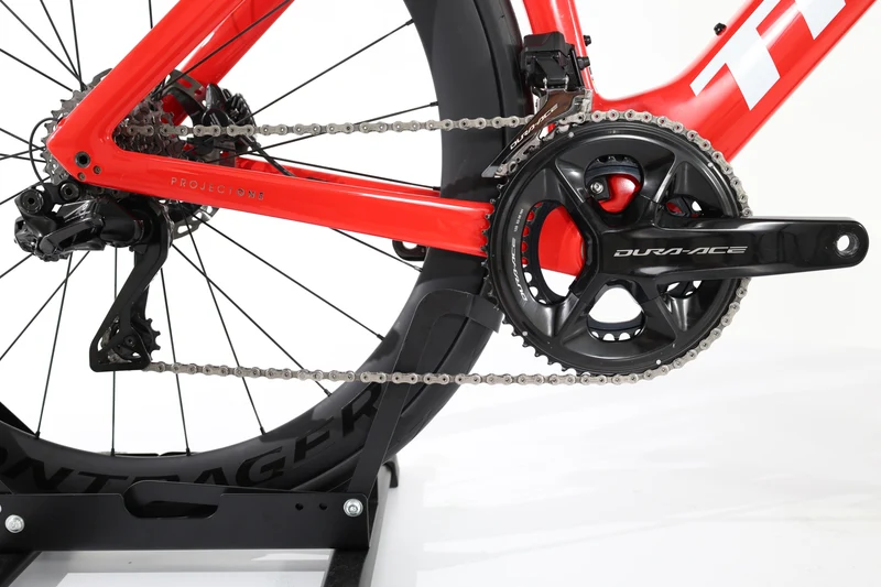 TREK Madone SLR 9 Gen 7 2024 T.54