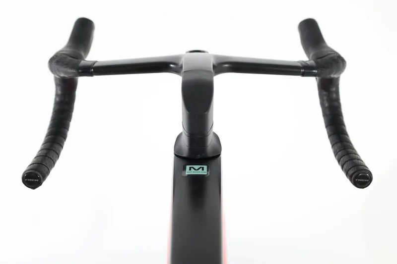 TREK Madone SLR 9 Gen 7 2024 T.54