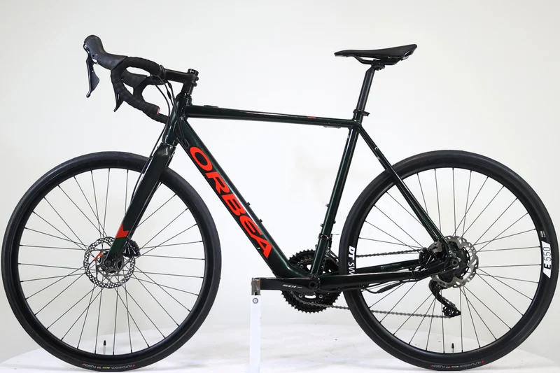 ORBEA Gain D30 2020 T.M