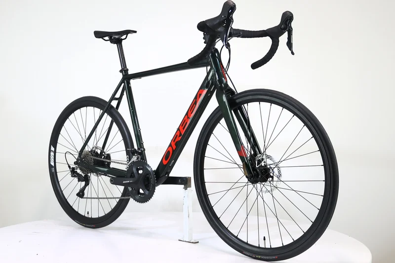 ORBEA Gain D30 2020 T.M