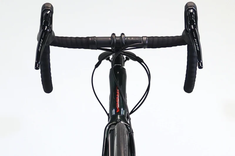 ORBEA Gain D30 2020 T.M