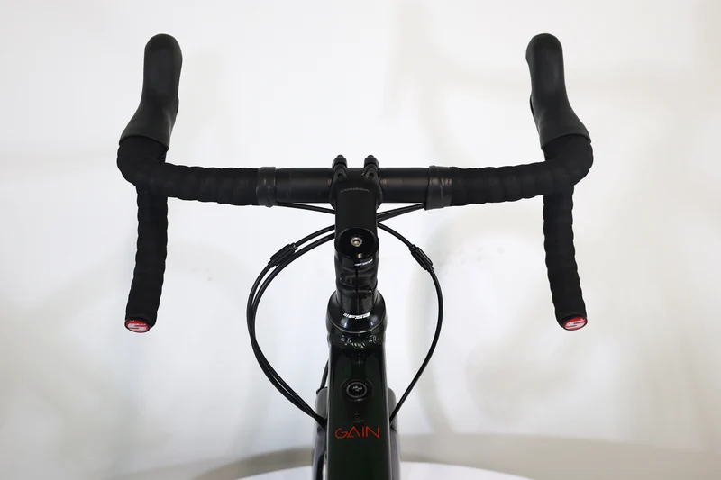 ORBEA Gain D30 2020 T.M