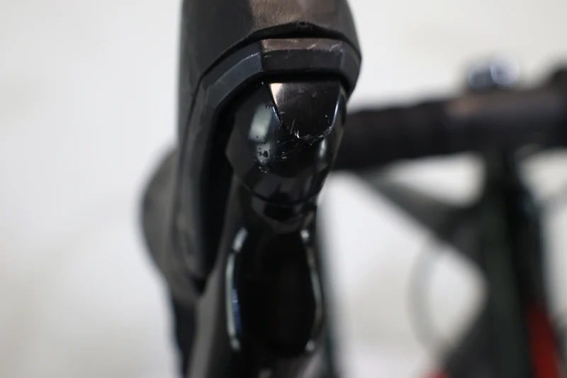 ORBEA Gain D30 2020 T.M
