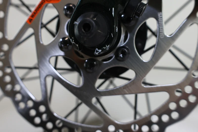 ORBEA Gain D30 2020 T.M