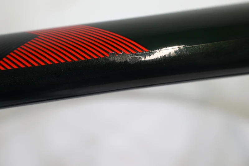 ORBEA Gain D30 2020 T.M