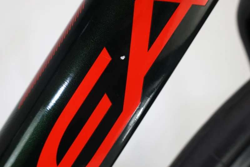 ORBEA Gain D30 2020 T.M