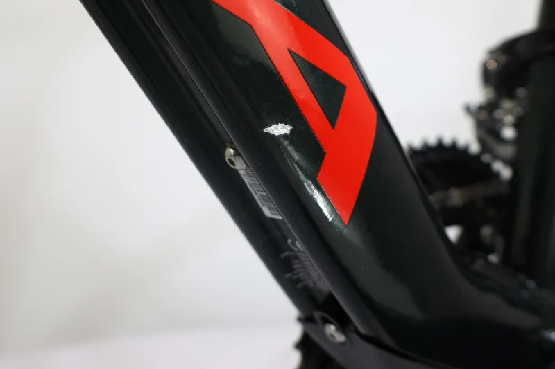 ORBEA Gain D30 2020 T.M