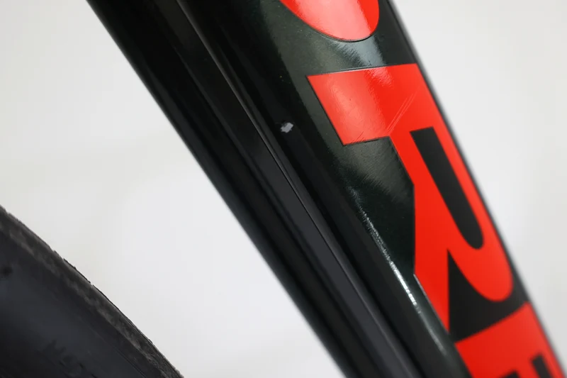 ORBEA Gain D30 2020 T.M