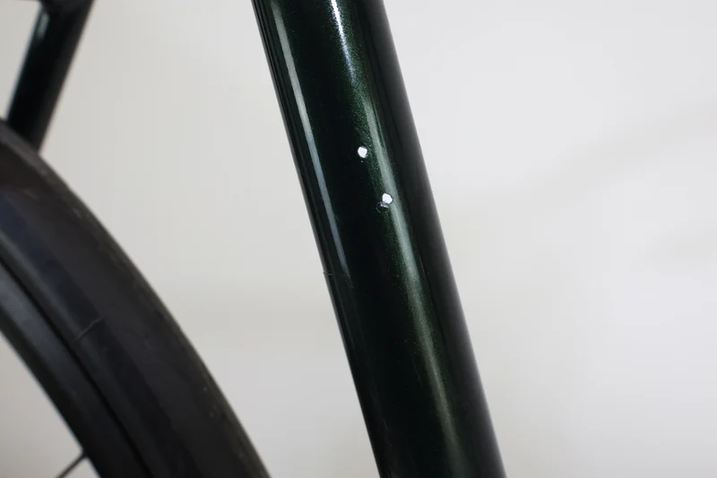 ORBEA Gain D30 2020 T.M