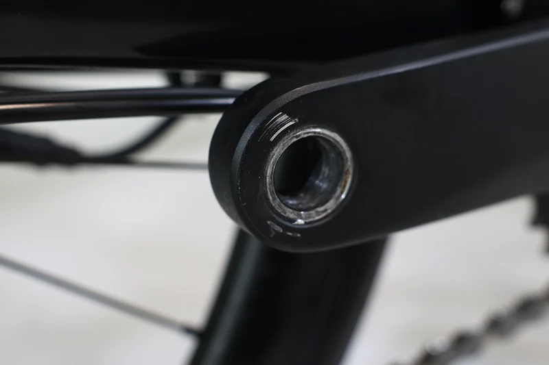 ORBEA Gain D30 2020 T.M