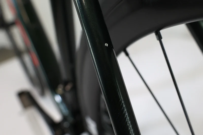 ORBEA Gain D30 2020 T.M