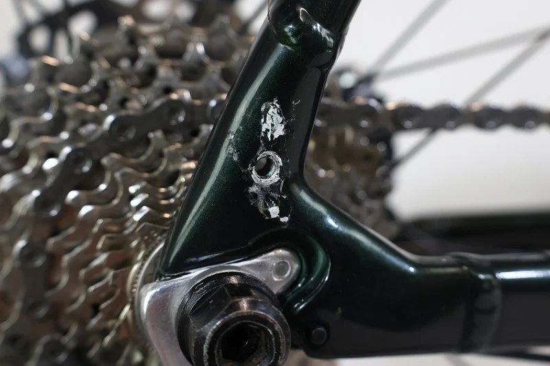 ORBEA Gain D30 2020 T.M