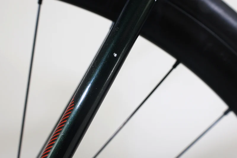ORBEA Gain D30 2020 T.M