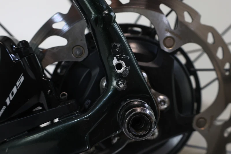 ORBEA Gain D30 2020 T.M