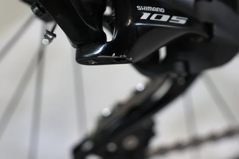 ORBEA Gain D30 2020 T.M