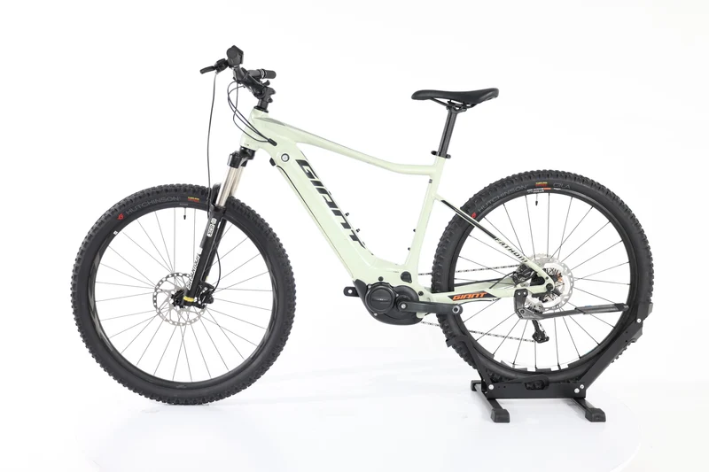 GIANT Fathom E+ 2 2022 T.L
