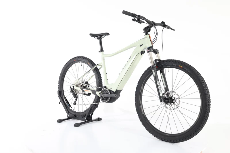 GIANT Fathom E+ 2 2022 T.L