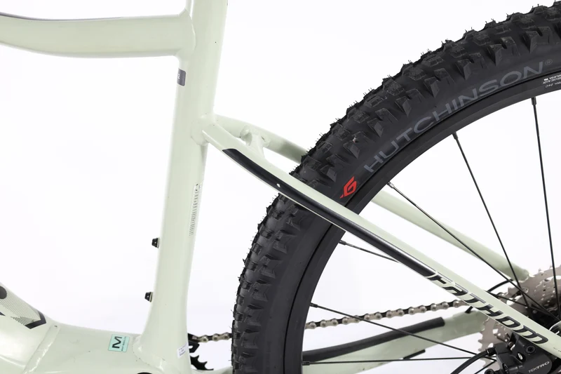 GIANT Fathom E+ 2 2022 T.L