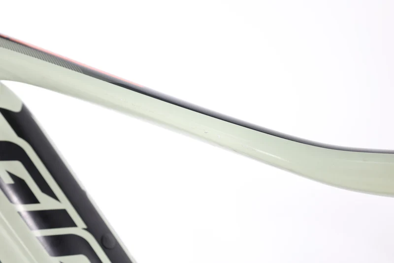 GIANT Fathom E+ 2 2022 T.L