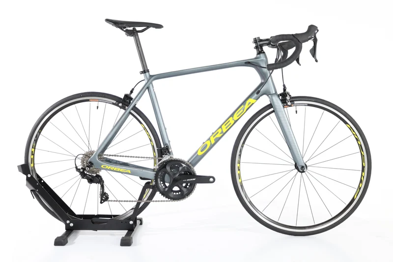 ORBEA Orca M30 2020 T.57