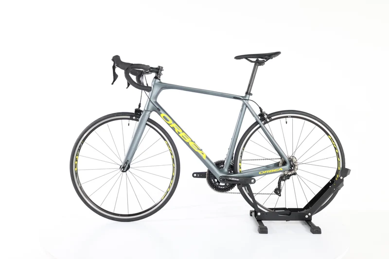 ORBEA Orca M30 2020 T.57
