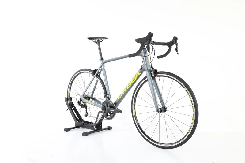 ORBEA Orca M30 2020 T.57
