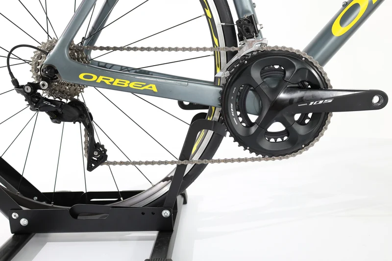 ORBEA Orca M30 2020 T.57