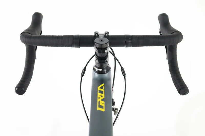 ORBEA Orca M30 2020 T.57