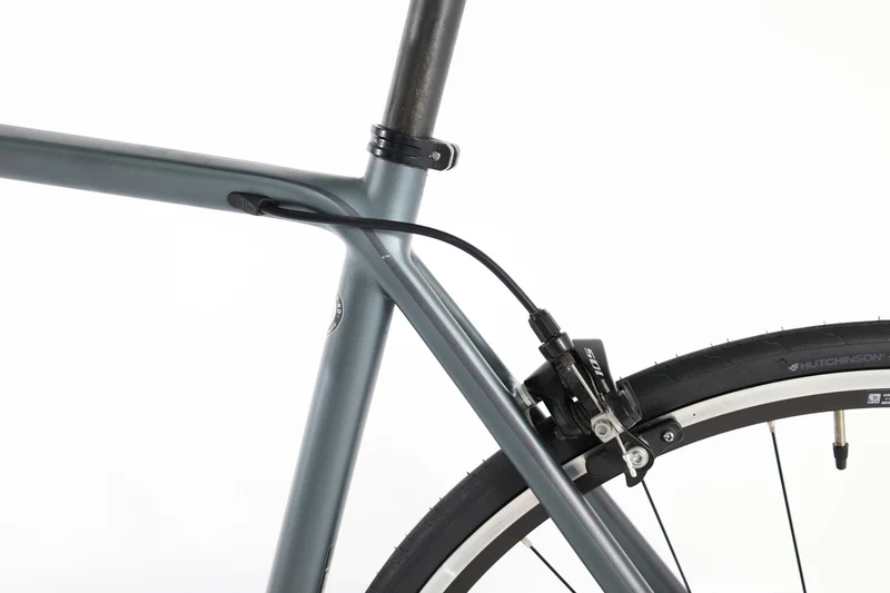 ORBEA Orca M30 2020 T.57