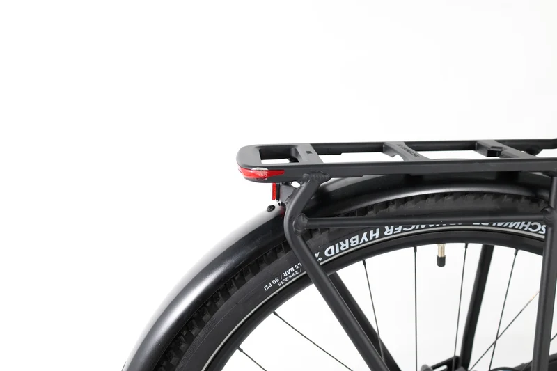 RAYMON Crossray Pro 2025 T.M