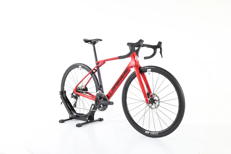 LAPIERRE Pulsium 6.0 C2 2025 T.46