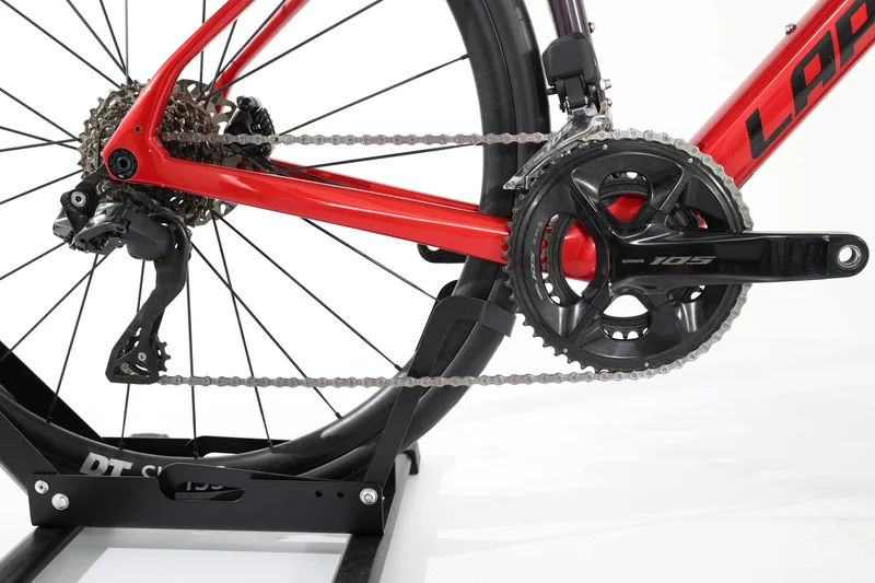 LAPIERRE Pulsium 6.0 C2 2025 T.46