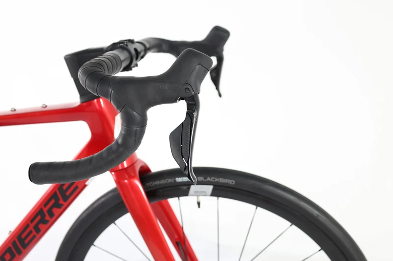 LAPIERRE Pulsium 6.0 C2 2025 T.46