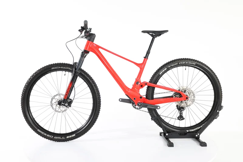 SCOTT Spark 960 2023 T.M