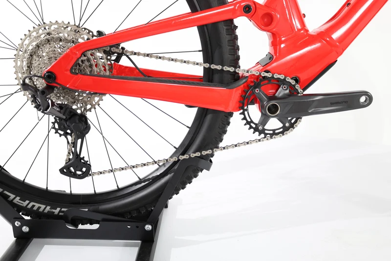 SCOTT Spark 960 2023 T.M