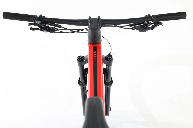 SCOTT Spark 960 2023 T.M