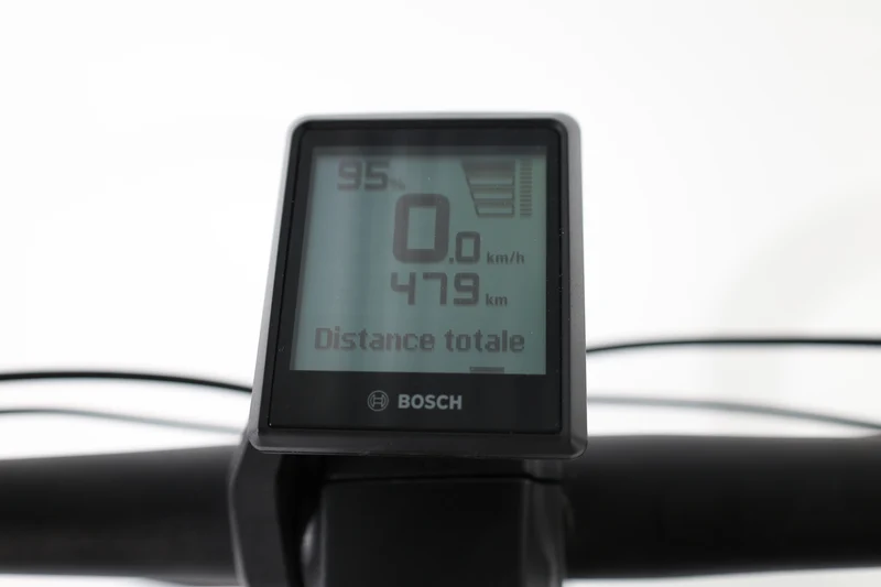 FOCUS Jam² 6.7 2023 T.42