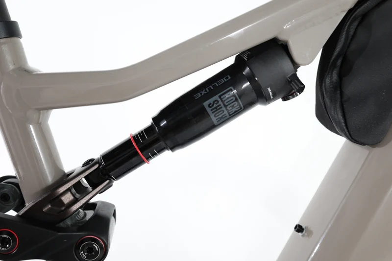 FOCUS Jam² 6.7 2023 T.42