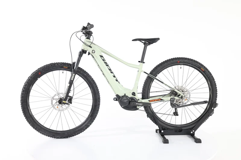 GIANT Fathom E+ 2 29 2022 T.S