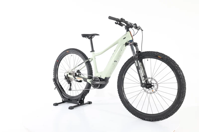 GIANT Fathom E+ 2 29 2022 T.S