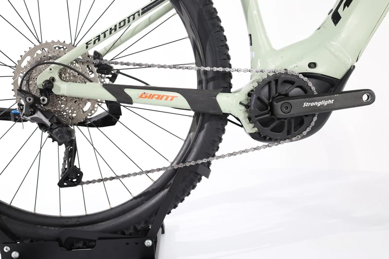 GIANT Fathom E+ 2 29 2022 T.S