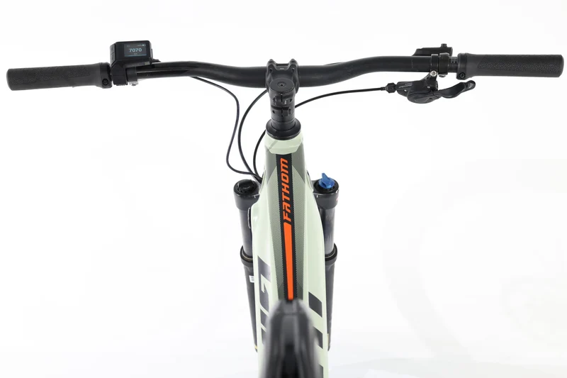 GIANT Fathom E+ 2 29 2022 T.S