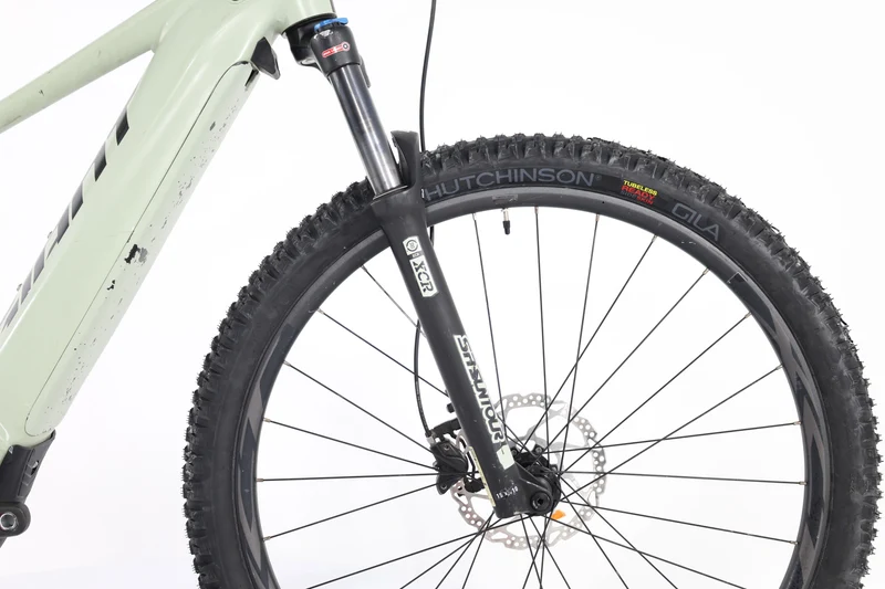 GIANT Fathom E+ 2 29 2022 T.S