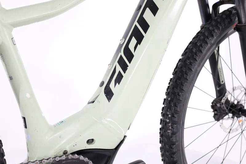 GIANT Fathom E+ 2 29 2022 T.S