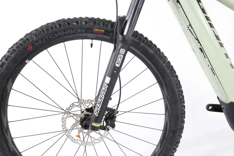 GIANT Fathom E+ 2 29 2022 T.S